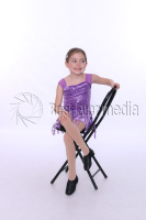 Hale_Kathleen_CCB26_0772