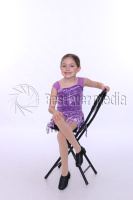 Hale_Kathleen_CCB26_0773