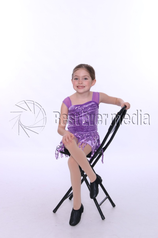 Hale_Kathleen_CCB26_0773