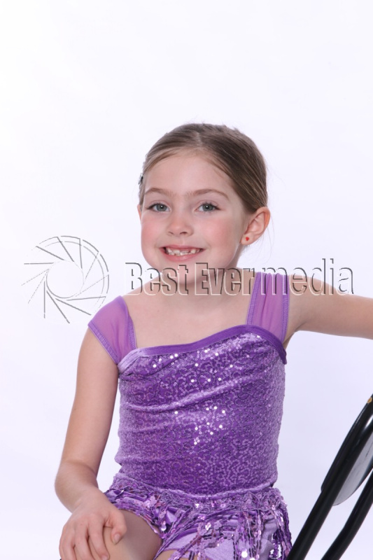 Hale_Kathleen_CCB26_0774