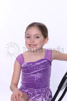 Hale_Kathleen_CCB26_0774