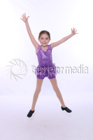 Hale_Kathleen_CCB26_0775