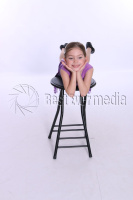Hale_Kathleen_CCB26_0776