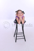 Hale_Kathleen_CCB26_0777