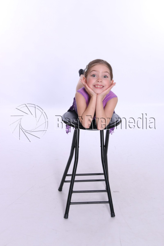 Hale_Kathleen_CCB26_0778