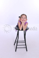Hale_Kathleen_CCB26_0778