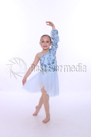 Hornick_Lucy_CCB26_0827