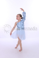 Hornick_Lucy_CCB26_0828