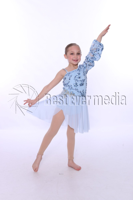 Hornick_Lucy_CCB26_0829