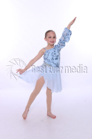 Hornick_Lucy_CCB26_0829
