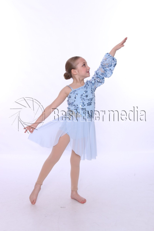 Hornick_Lucy_CCB26_0830