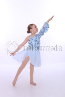 Hornick_Lucy_CCB26_0830