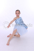 Hornick_Lucy_CCB26_0831