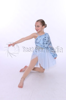 Hornick_Lucy_CCB26_0832
