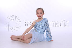 Hornick_Lucy_CCB26_0833