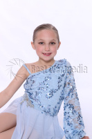 Hornick_Lucy_CCB26_0834