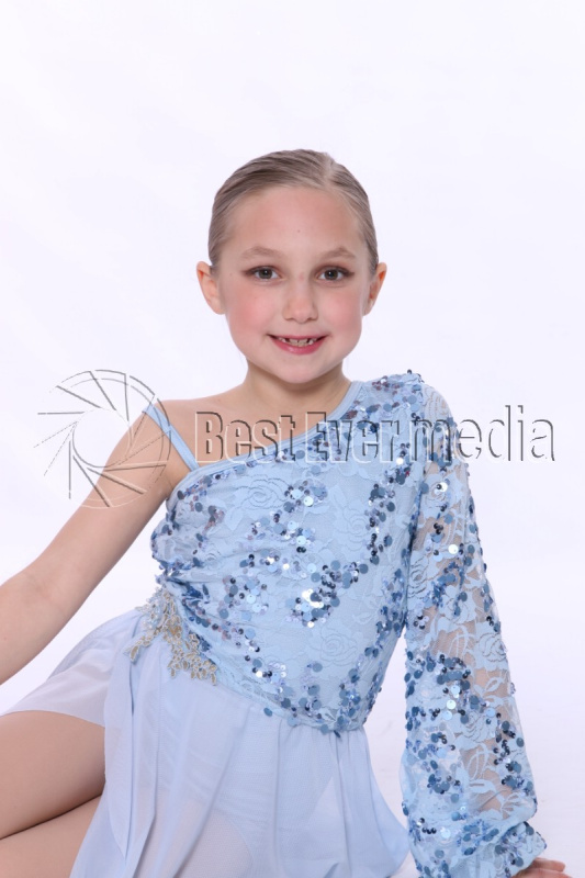 Hornick_Lucy_CCB26_0834