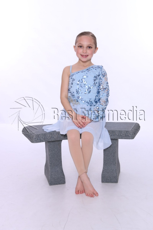 Hornick_Lucy_CCB26_0835