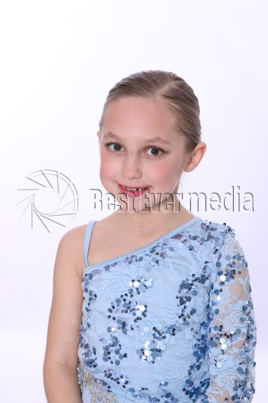 Hornick_Lucy_CCB26_0836