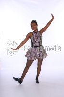 Collins-Hargrave_Alexis_IMG_4710