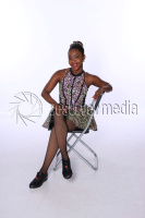 Collins-Hargrave_Alexis_IMG_4713