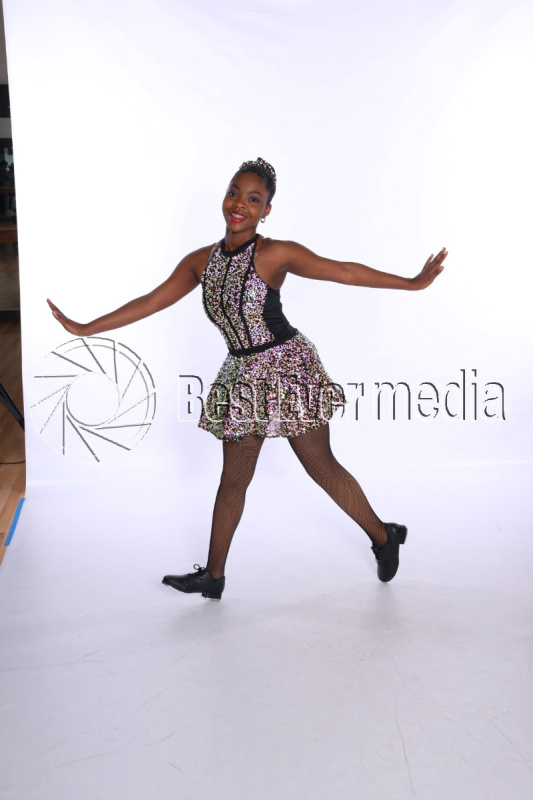 Collins-Hargrave_Alexis_IMG_4715