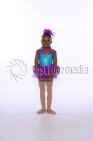 Collins-Hargrave_Alexis_IMG_5057