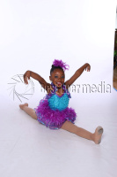 Collins-Hargrave_Alexis_IMG_5058