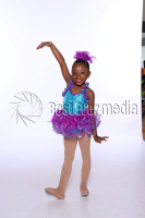 Collins-Hargrave_Alexis_IMG_5059