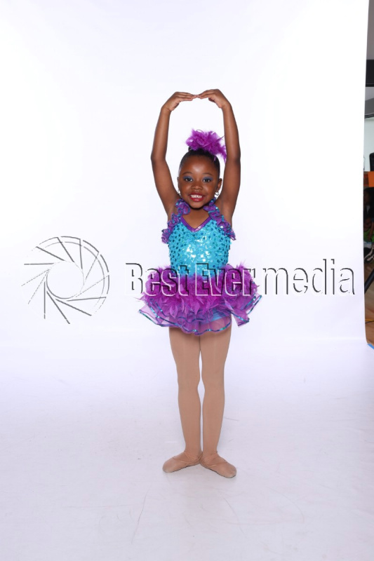 Collins-Hargrave_Alexis_IMG_5060