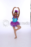 Collins-Hargrave_Alexis_IMG_5061