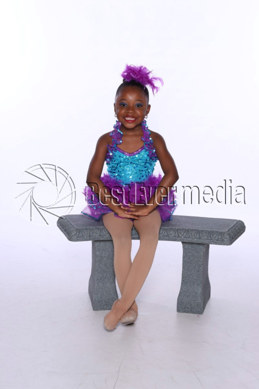 Collins-Hargrave_Alexis_IMG_5062