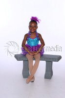 Collins-Hargrave_Alexis_IMG_5062