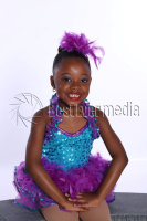 Collins-Hargrave_Alexis_IMG_5063