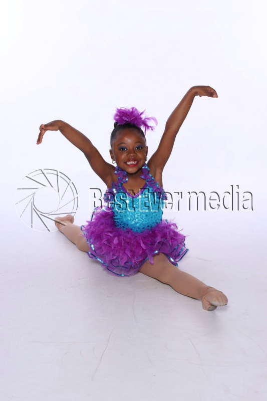 Collins-Hargrave_Alexis_IMG_5064