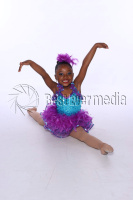 Collins-Hargrave_Alexis_IMG_5064